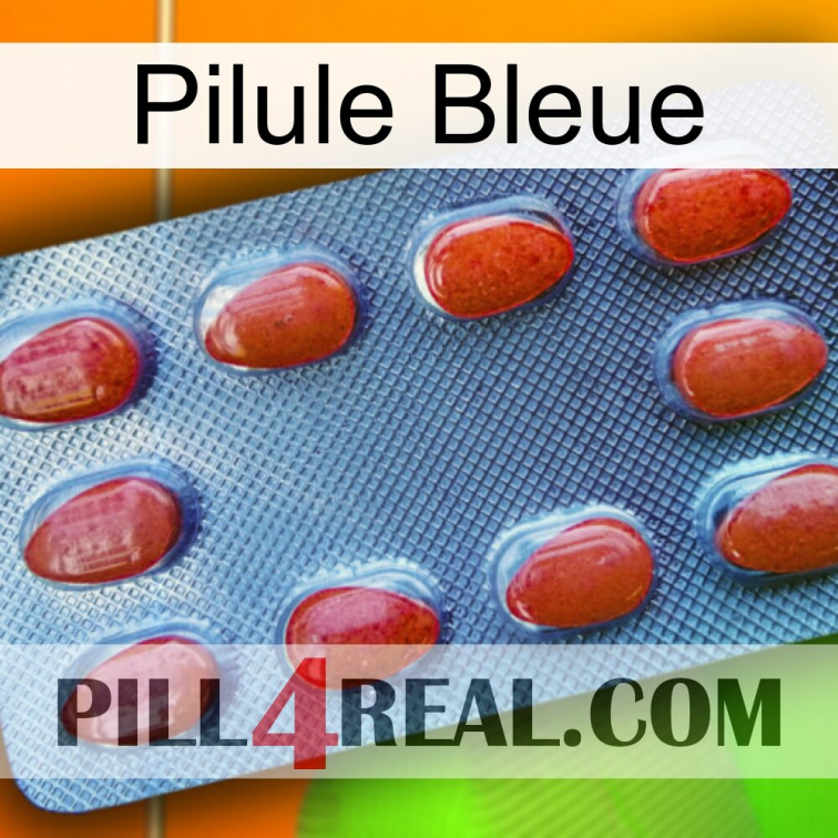 Blue Pill 06